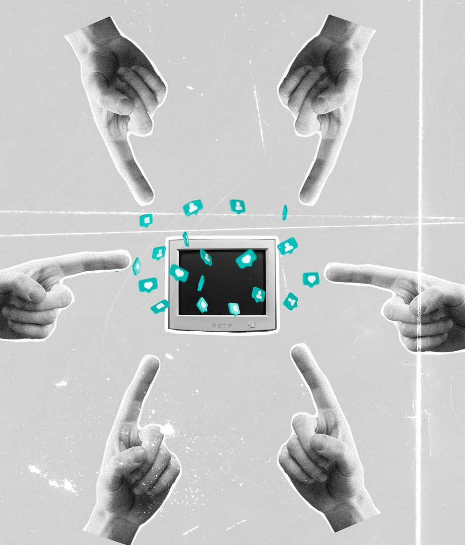 Mejor agencia de marketing